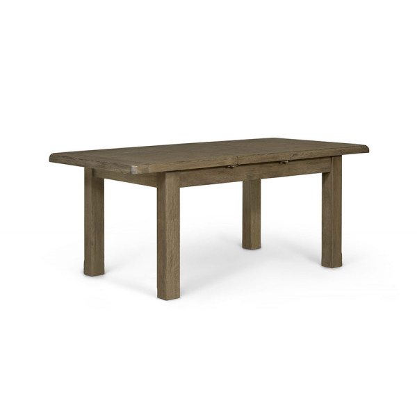 Houston Extn Dining Table